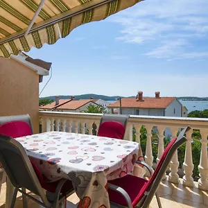 Tara Apartman Medulin
