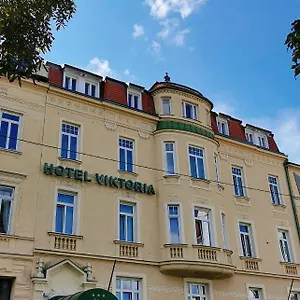 navštívit hotel