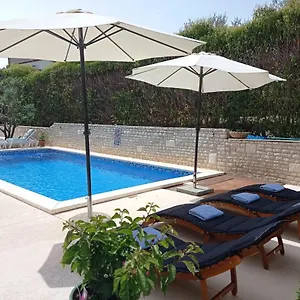 Apartment Gregovica, Pula