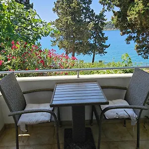 Apartment Sea Dreams, Pula
