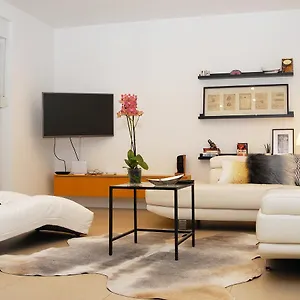 Apartment Klara Ii, Pula
