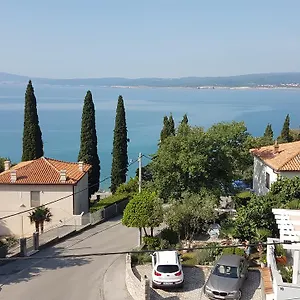 navštívit hotel